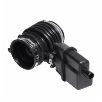 Купить Пабтрубок  впуск воздуха заменитель do nissan skyline outlander, фото thumb