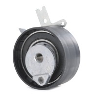 Натяжитель ремень распределительного вала к ford mondeo iv turnier Оригинал, фото thumb