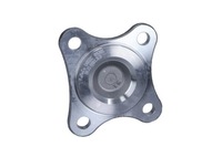 фото thumb №1, Шкворень ступица ford 2483005