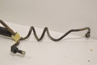 фото thumb №4, Дроти підсилювача редуктор рейки рульового управління mercedes r129 sl 500sl