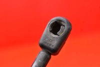 Привод гидравлический крышки 13278257 opel insignia a универсал 08-14 Недорого, фото thumb