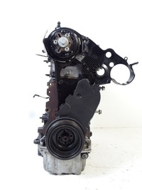 фото thumb №8, Vw touran lift 1.6 tdi двигатель caya a6803 03l103469ab 03l108021al 03b105245m