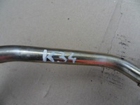 фото thumb №2, Клапан egr трубка volkswagen 036131503b