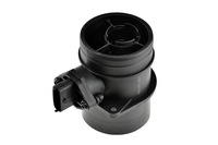 фото thumb №1, Расходомер