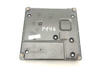 фото thumb №7, Другое модули porsche taycan 9j1035283d electric 390kw 2022