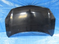 фото thumb №1, Капот кришка renault koleos колір tegya