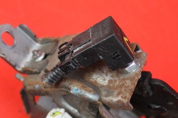 фото thumb №6, Педаль педалі зчеплення гальмо 32800-3x100 kia ceed 2 ii 12-18