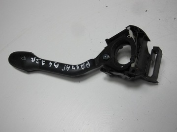 фото thumb №12, Кермовий/підкермовий двірник vw passat b4 96r 97r