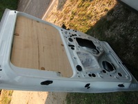 фото thumb №4, Дверь правое berlingo partner combo