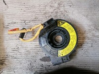 фото thumb №2, Toyota avensis ii t25 стрічка подушка безпеки шлейф