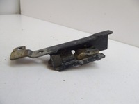 фото thumb №1, Trafic ii засов дверь раздвижных