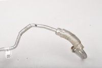 Bmw x1 f48 2.0 труба турбины 9488188 Недорого, фото thumb