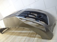 фото thumb №10, Audi q7 ii 4m 4m0 s-line бампер перед передний 4m0807437 llu