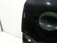 фото thumb №5, Mini countryman r60 двері правий задня