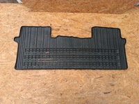 фото thumb №7, Задній килимок гумовий ke748-jx089 оригінал nissan nv200 juke