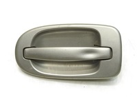 фото thumb №1, Ручка дверь сдвижных правая u994l chevrolet uplander 15289977