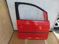 фото thumb №1, Дверь правое перед vw caddy iii lift 2010-2015