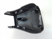 фото thumb №2, Защита крепления сиденье r mitsubishi eclipse cross