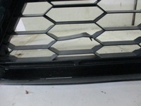 фото thumb №8, Бампер перед seat ibiza 5 v fr 2017r- 6f0 2xpdc