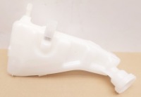 фото thumb №2, Оригинал renault бак жидкость тормозной 8200472488 renault clio iii