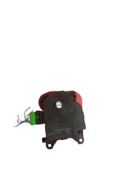 фото thumb №1, Mazda rx9 моторчик отопителя 113800-2320