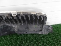 фото thumb №11, Skoda roomster ii 06-10 решётка радиатора решётка радиатора передняя перед 5j0853668a оригинальный номер