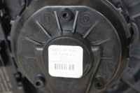 фото thumb №6, Обігрівач перед vw atlas cross sport se 3qf816005h