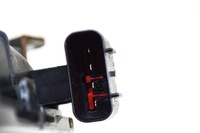 фото thumb №7, Jaguar i-pace x590 ev400 awd сабвуфер j9d3-18808-aa електрика 294kw 20