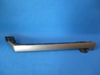 Купити Напрямна двері розсувних ліва nissan townstar kangoo iv 777614419r, фото thumb