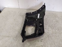 фото thumb №12, Уголок бампера бампер решётка audi q5 80a807437e