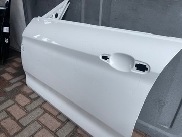 фото thumb №8, Дверь bmw 3 gt 3gt f34 передние левая