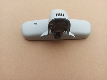 фото thumb №6, Audi a7 4g зеркало внутренние заднего вида 810857511ab