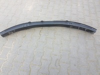 фото thumb №6, Балка бампера передняя mercedes eqe eqs a2976202500