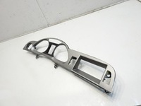 фото thumb №6, Рамка защита спидометра audi a6 c6 4f1857115e