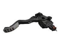 фото thumb №1, Педаль газа peugeot rcz 1.6 thp 2009-2015 9687348480