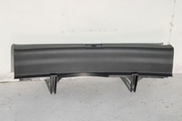 фото thumb №11, Audi a5 sportback обшивка коврик обивка багажника 8t8864483 8t8861529 8t08