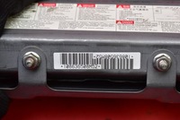 фото thumb №8, Подушка безпеки подушка повітряна водія ga513-00230 mitsubishi lancer 8 viii