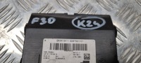 фото thumb №7, Bmw f30 f31 модуль блок управления  кондиционера 9287531