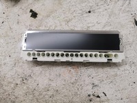 фото thumb №1, Дисплей радіо renault scenic iii 09-16