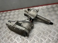 фото thumb №7, Усилитель электрические 13153554 opel meriva a 1.6 16v 03-10