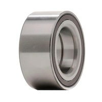 фото thumb №10, Підшипник колеса ridex 654w0294 перед po обох сторонах 83mm