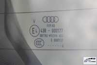 Купить Audi q2 задняя бампер задний + крышка багажника багажника + лампы лампа задняя 2y2y ls9r gle, фото thumb