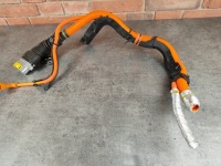 фото thumb №8, Джгут кабель штекер компресор генератора bmw mini 9291893 6824642