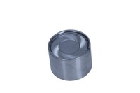 фото thumb №1, Толкатель клапана lancia thema opel movano