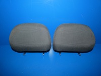 фото thumb №1, Volvo s60 ii v60 xc60 підголівник задня сидіння r-design