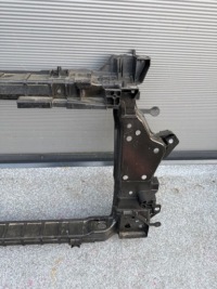 фото thumb №2, Pas передній підсилювач передній renault captur ii