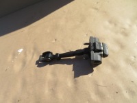 фото thumb №1, Ограничитель дверь перед renault captur i 13- 804308807r