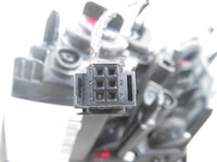 фото thumb №7, Лампа ліва задня кришка багажника peugeot 308 ii 81260101 9677818380