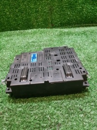 Модуль блок управления blueme blue me alfa romeo 159 50518381 с Разборки, фото thumb