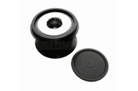 Сцепление генератора lexus continental ctam Цена, фото thumb